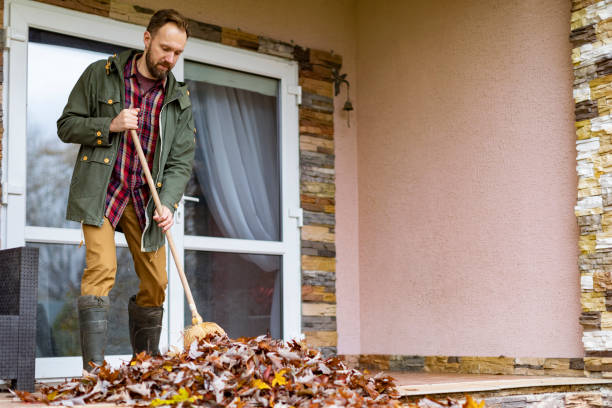  Rochester, WI Junk Removal Pros